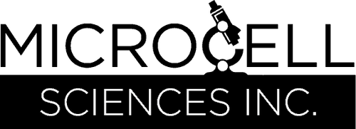 Microcell Sciences