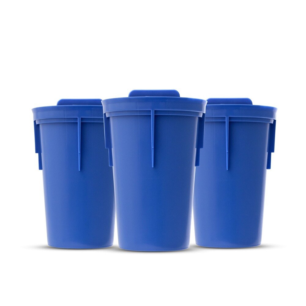 Alkaline Pitcher - MINA Filter Value Pack