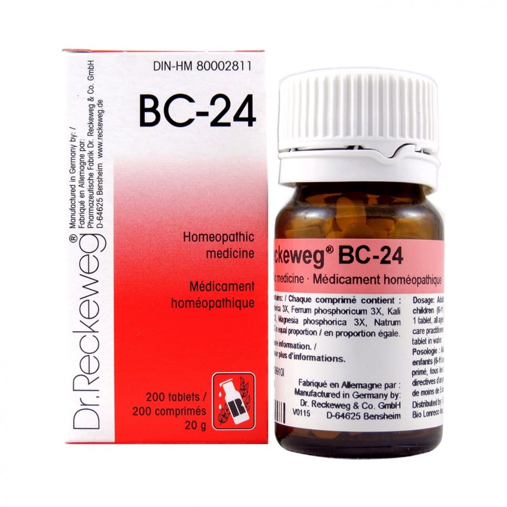 BC-24